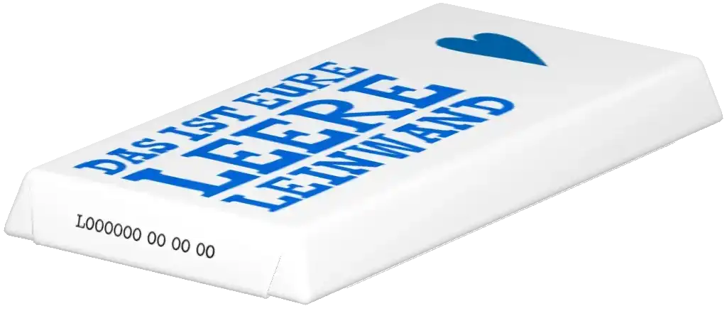 Produktbild 4