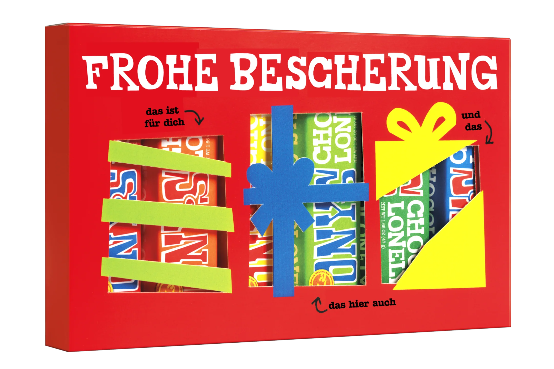 Vorschaubild 1