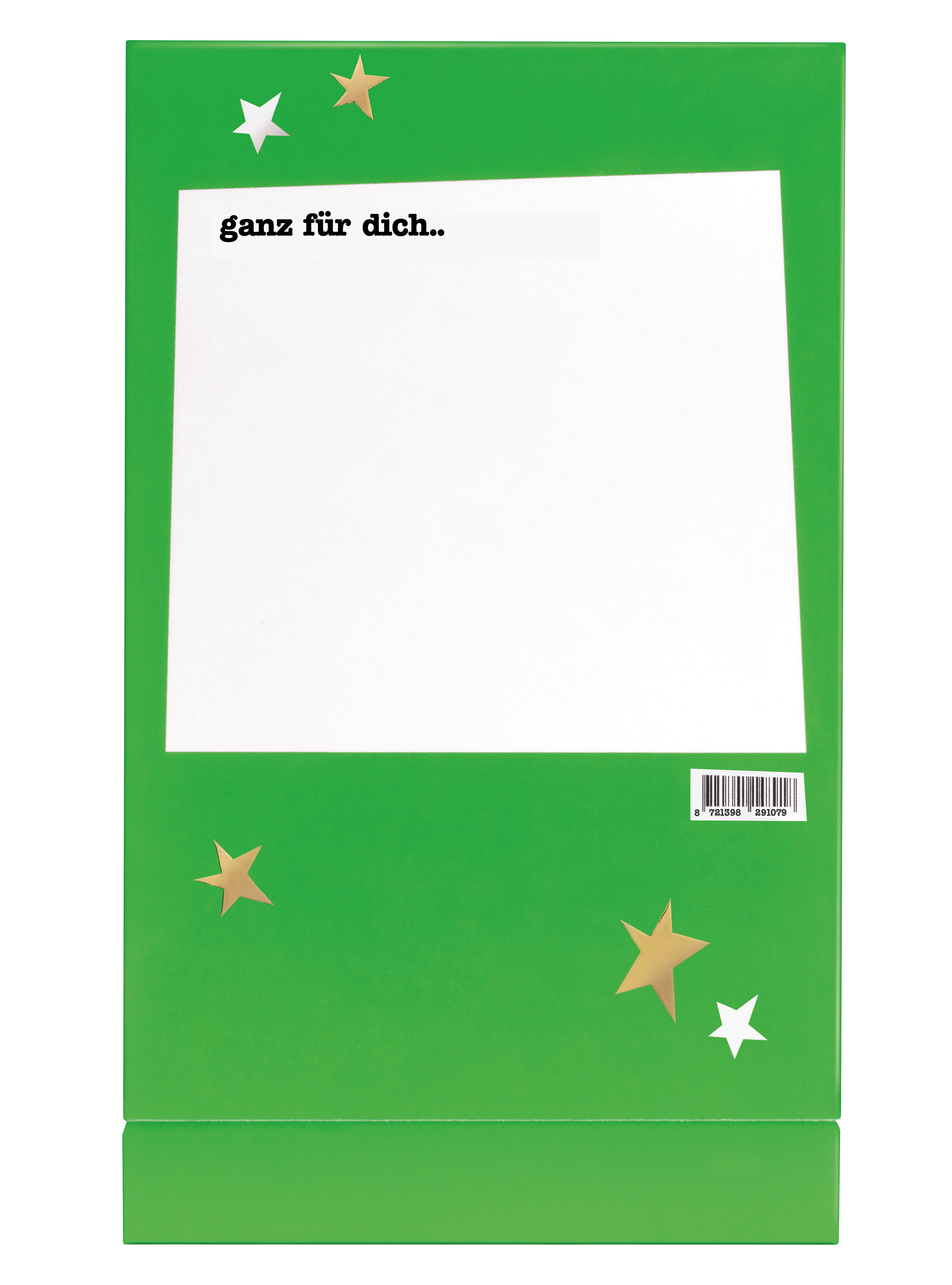 Vorschaubild 2